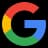 Google Logo